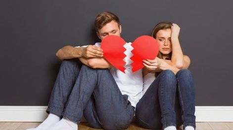 &nbsp;Reconocer estas señales a tiempo en la relación ayuda a comprender lo que está pasando.