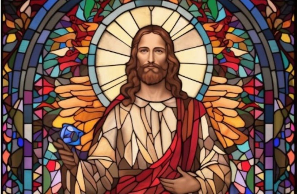 Hoy somos exhortados a contemplar la alegría del campesino y del mercader de las parábolas. Es la alegría de cada uno de nosotros cuando descubrimos la cercanía y la presencia consoladora de Jesús, dijo el Paspa Francisco en el Ángelus.