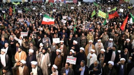 ¿La austeridad es la culpable? - Por Eric Randolph