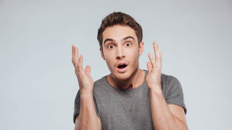 Signos del zodíaco: el más confiado de todos