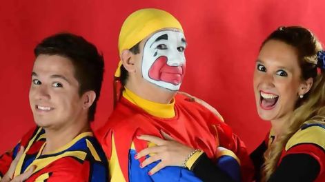 Los hijos de Piñón Fijo rompieron el silencio.