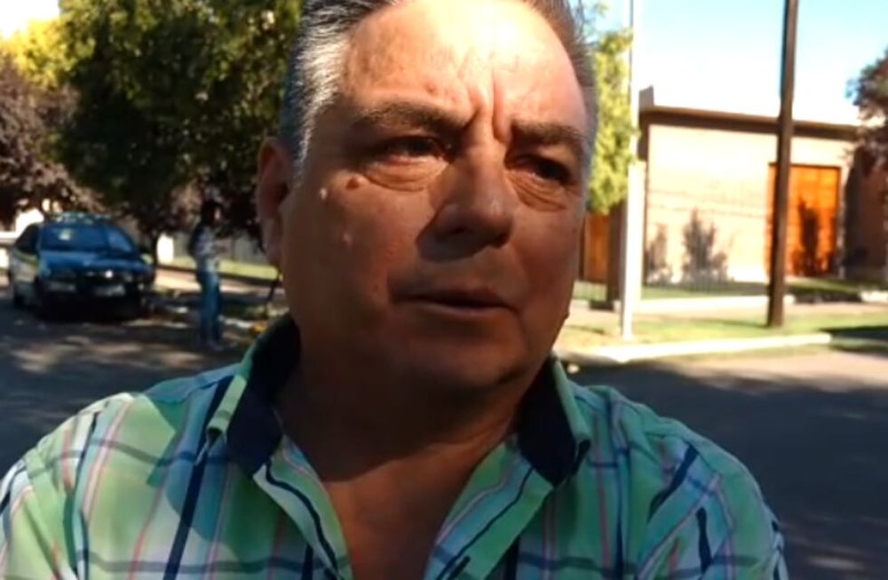 Horror en Tunuyán: el desgarrador testimonio de los vecinos sobre el asesinato