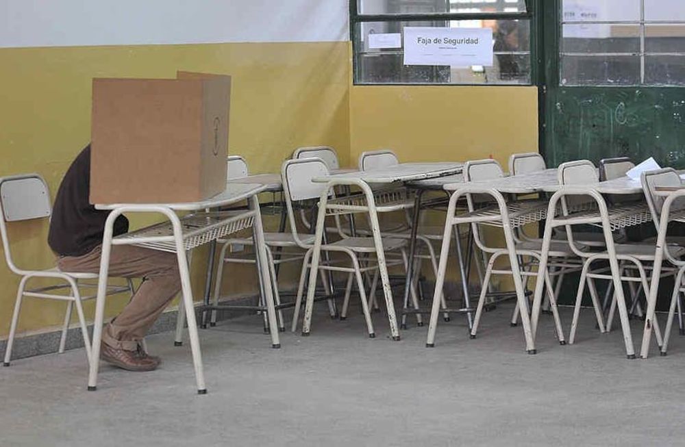 Elegir mejor para vivir mejor