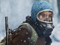 Netflix presentó sus nuevos estrenos para lo que resta del 2025.