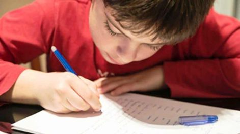 Contá un cuento con Tintero 2023, 15ª Edición: ¡Participá y ganá!