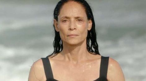 Los Andes | G44DEZLCGI2TCYTCHFRDCYTFHA.jpg?quality=75&smart=true&auth=02a1ca5e303f4e559917a269e8106b87e0b55a30b2e168f3d1c51a5428972eb6&width=980&height=640