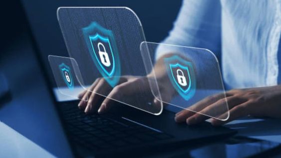 . Todos los perfiles están expuestos a ver vulnerada su seguridad, por lo que se deben tomar ciertas precauciones. | Imagen ilustrativa / Web