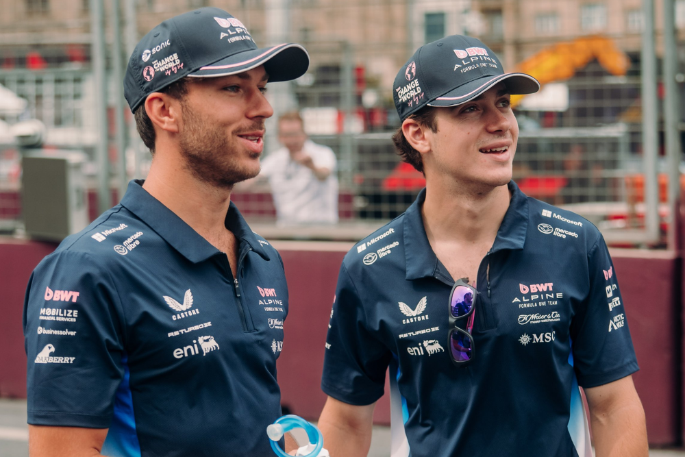 Fantasy & Market Impact