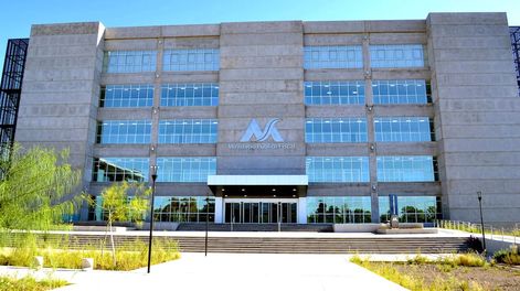 Dieron sanción inicial a la creación de la Oficina de Conciliación Obligatoria en el fuero Civil y Comercial
