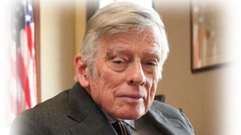 Días cruciales para la deuda argentina - Por Edgardo R. Moreno