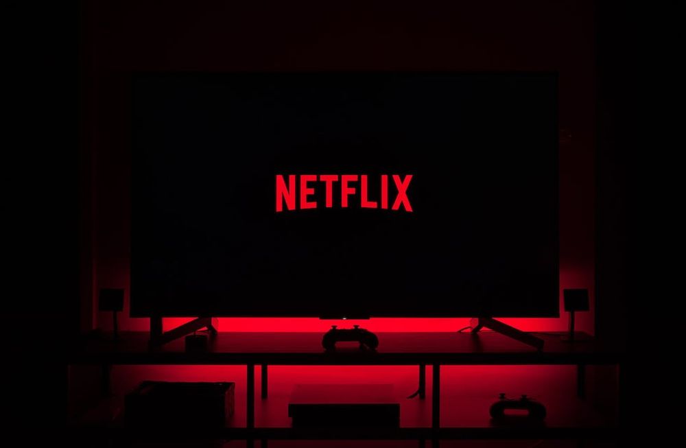 Netflix anunció un aumento que llega casi al 28% en Argentina: en cuánto queda el plan mensual (Imagen ilustrativa / Web)