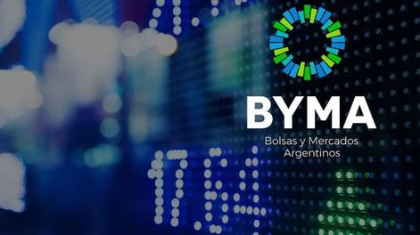 El 31 de diciembre no habrá actividades de negociación ni liquidación en BYMA.