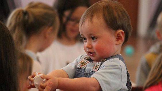 incluso en ninos de 2 anos: un error cotidiano en la crianza perjudica el desarrollo del cerebro