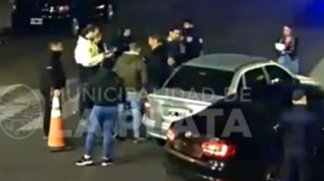 Captura de video