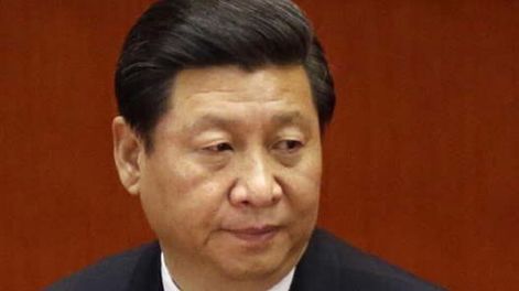 China, primera potencia comercial