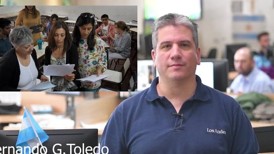 Hoy importa: los alumnos podrían adeudar más de tres materias previas para pasar de año