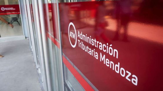 En 2021 se pagará 29% más de inmobiliario y hasta 45% más en Automotor.