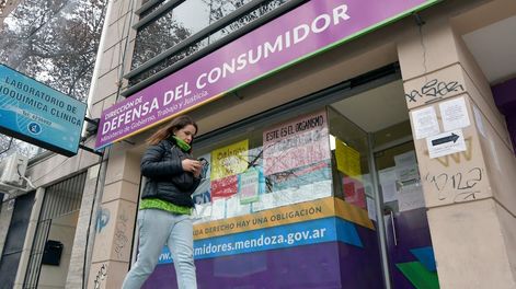 Los Andes | YVG6GQONBRDVJOF5U24LZLO4U4.jpg?quality=75&smart=true&auth=514e976b6655b62f7e7aea9b36fe585615bae1196c4013ec9e350a4841befebb&width=980&height=640