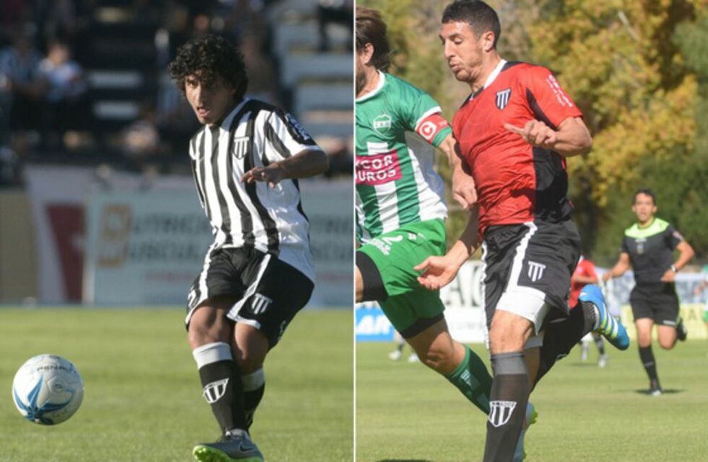 Dos Lobos para el Globo: Huracán cerró a Garay y va por Agudiak