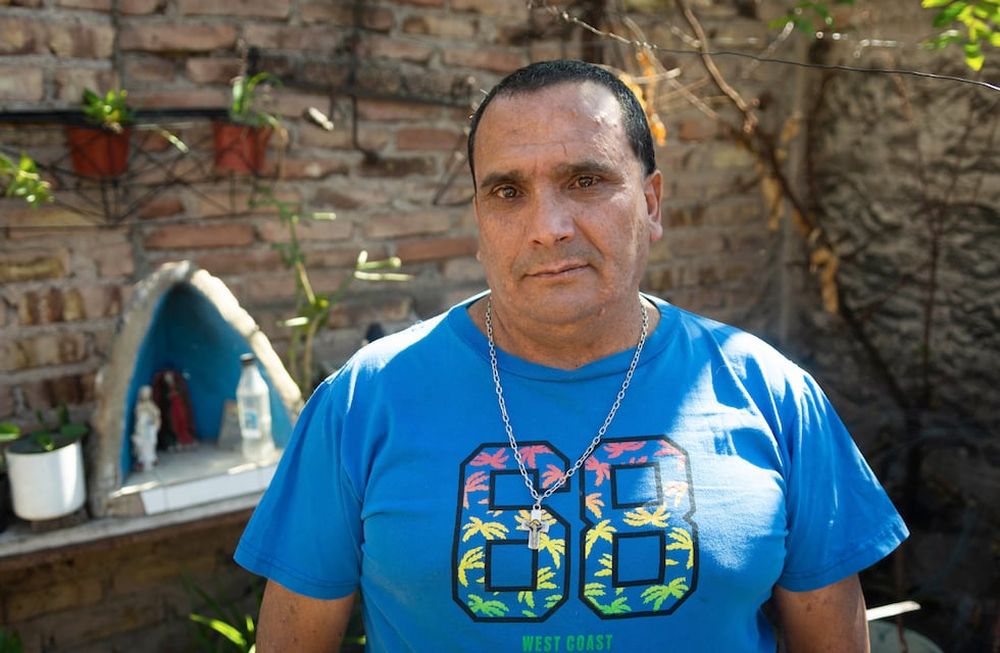 Abuso en Murialdo: comenzó el juicio con la declaración del celador acusado