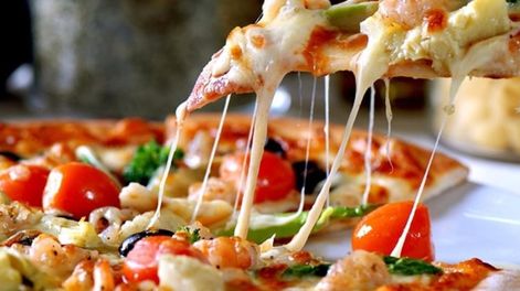 Este es el origen de este día gastronómico