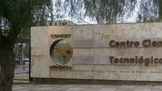 La ciencia, el Estado y los aportes al ciudadano