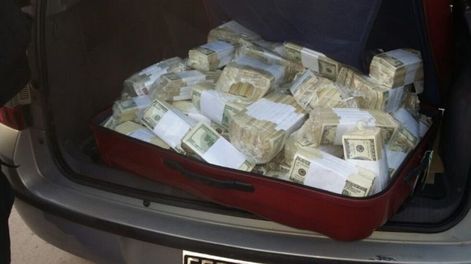 Los Andes | GU3TGMJSMNTDQZRYME2WGZJWHE.jpg?quality=75&smart=true&auth=d3d25e906c1d7accd4fc1c46f9dfefdd2da495ade5fdc99edca699f0ab4c34e2&width=980&height=640