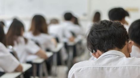 Cómo quedaron las cuotas de los colegios privados en mayo, después del aumento del 30,2%