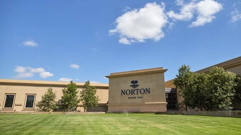 Crisis en el mundo del vino. Bodegas Norton se presentó en convocatoria de acreedores.&nbsp;