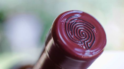 Guarda 14 | MATU7XJ3LZFSVH3QQZGYVN6XME.jpg?quality=75&smart=true&auth=27d9f602782bdf5c0268a23a051d48287808853345f33b4cc5954971ba5bc2cc&width=980&height=640