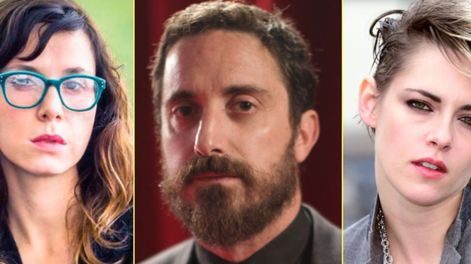 Netflix estrenará cortos elaborados en cuarentena por figuras importantes