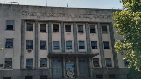 La taruca - Por Jorge Sosa