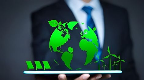 La integración de sostenibilidad en las empresas: ¿riesgo u oportunidad?
