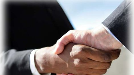 El gobierno del sentido común