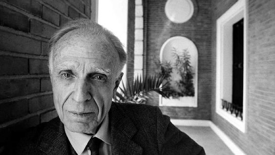 Toda la obra de Bioy, a 100 años de su nacimiento