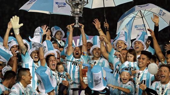 El campeón debuta ante Estudiantes LP