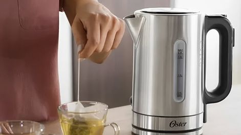 Cuánta es la diferencia con nuestro país.