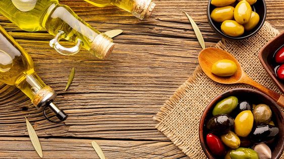 Con la IG Mendoza, aceites de oliva virgen extra resultaron premiados en el concurso Argoliva