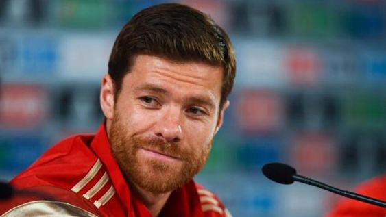 Guardiola se lleva a un símbolo del Real Madrid para Bayern Munich