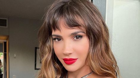 Celeste Cid