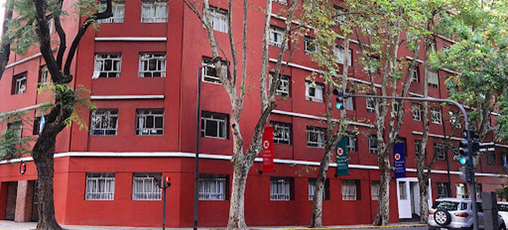 Un empresario está denunciado por abusos a los compañeros de su hijo&nbsp;