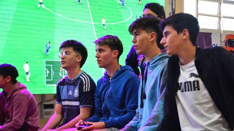 Los Andes | IEHS7NA7XRASXNJI3GDIU5KI5Q.JPG?quality=75&smart=true&auth=2f80a8139686e40dfafb629d135c844d044c0b39c2afdf0793c39de005fea3f7&width=980&height=640