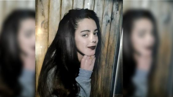 Encontraron muerto al principal sospechoso del crimen de la chica gitana 
