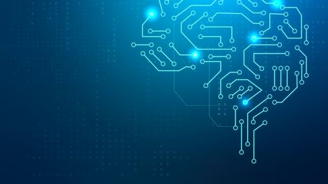 Economía del conocimiento y tecnología: las exportaciones crecieron 20% en el último año