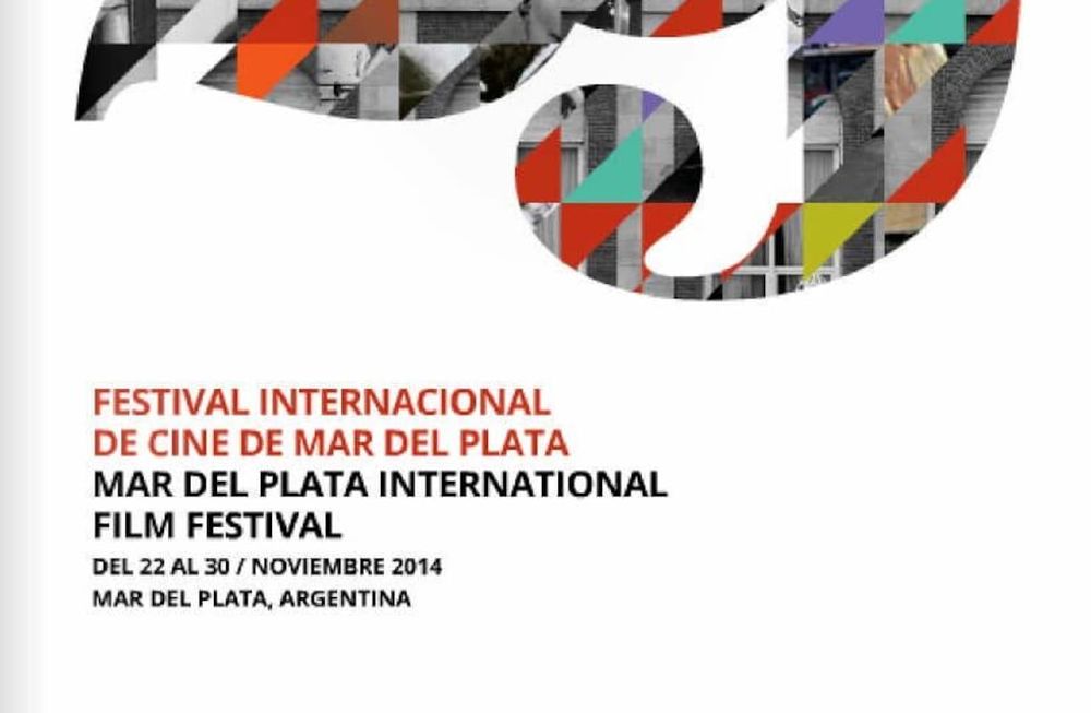 Cine: se viene Mar del Plata