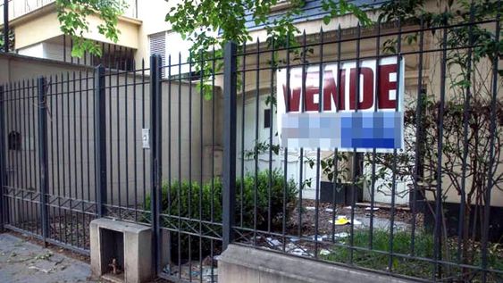 Aunque crecieron los créditos hipotecarios, el salario sigue siendo un freno para el acceso.