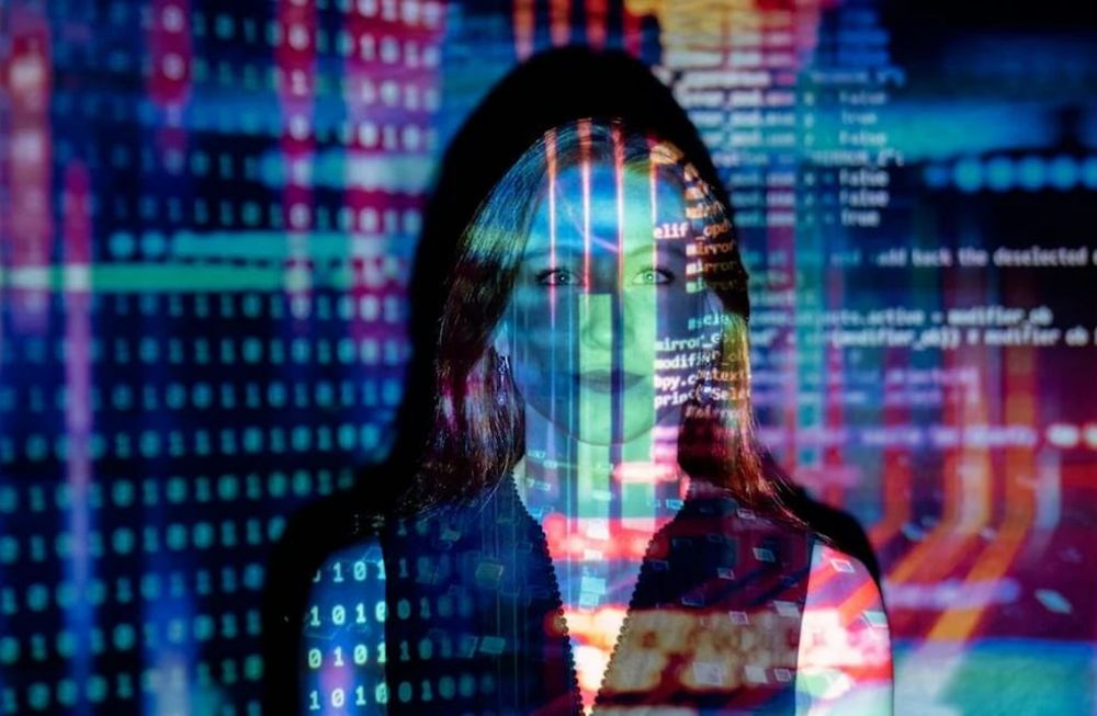 Una investigación advierte sobre los peligros de estas aplicaciones. Foto: Pexels