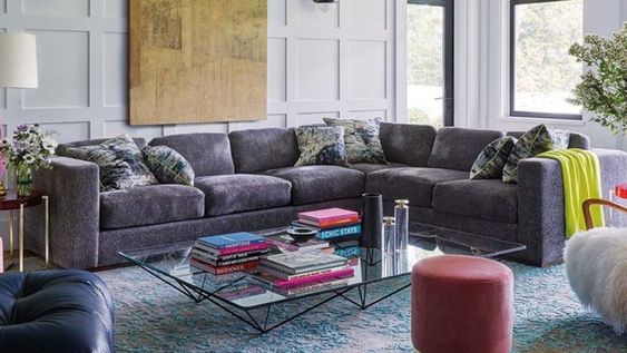 Sofá