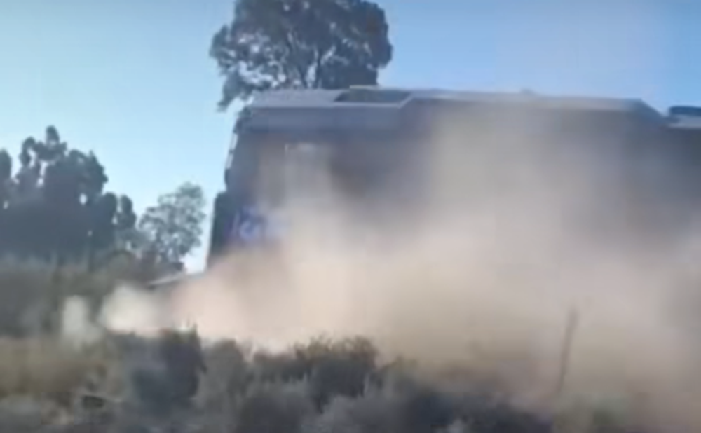 Choque tren 2.png