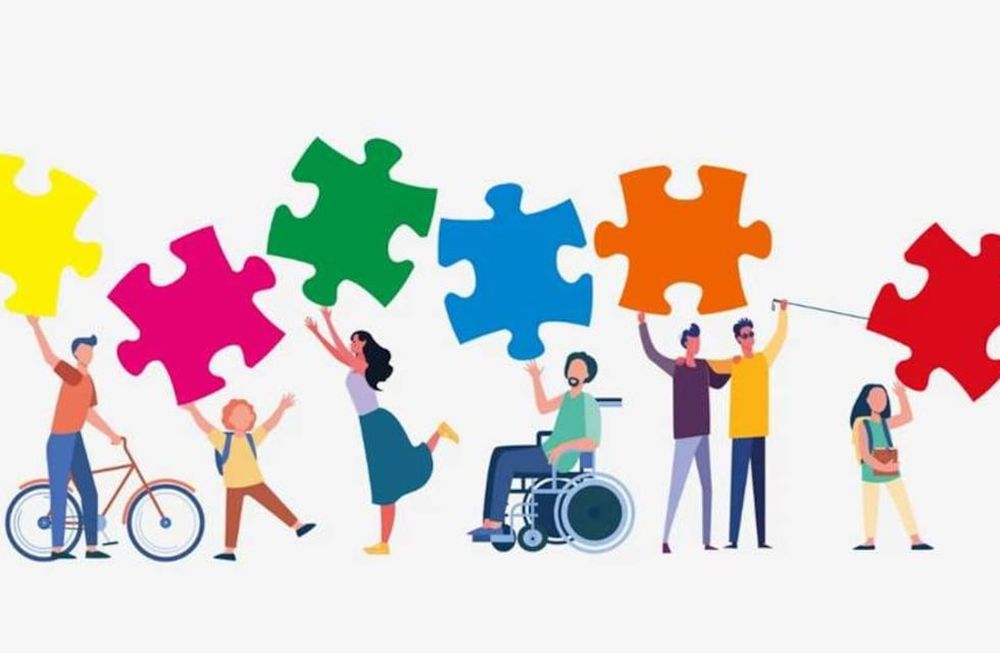 Taller “Aportes del Psicoanálisis para la educación inclusiva”